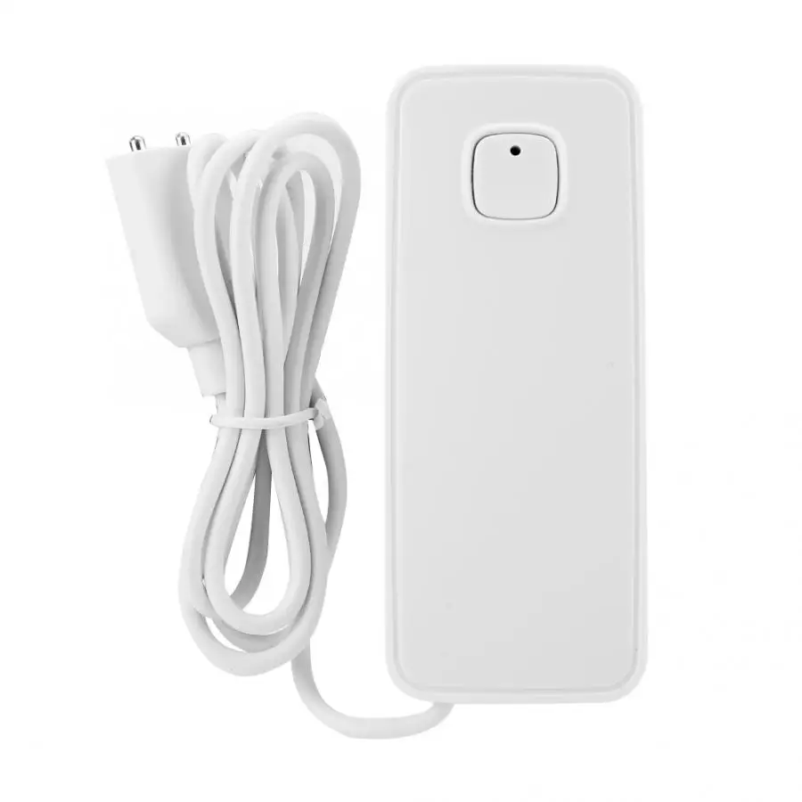 HTB1pYvTelCw3KVjSZFlq6AJkFXaC