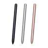 For Samsung Galaxy Tab S7 S6 Lite Stylus Electromagnetic Pen T970T870T867 without Bluetooth function S-Pen 2
