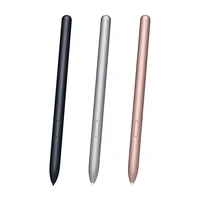 For Samsung Galaxy Tab S7 S6 Lite Stylus Electromagnetic Pen T970T870T867 without Bluetooth function S-Pen 2