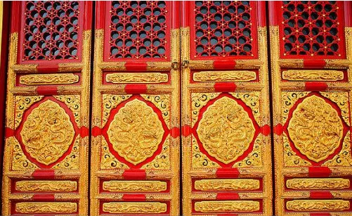 12069488926_1842007875