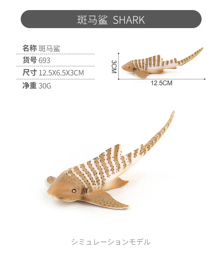 10268104683_1750629642