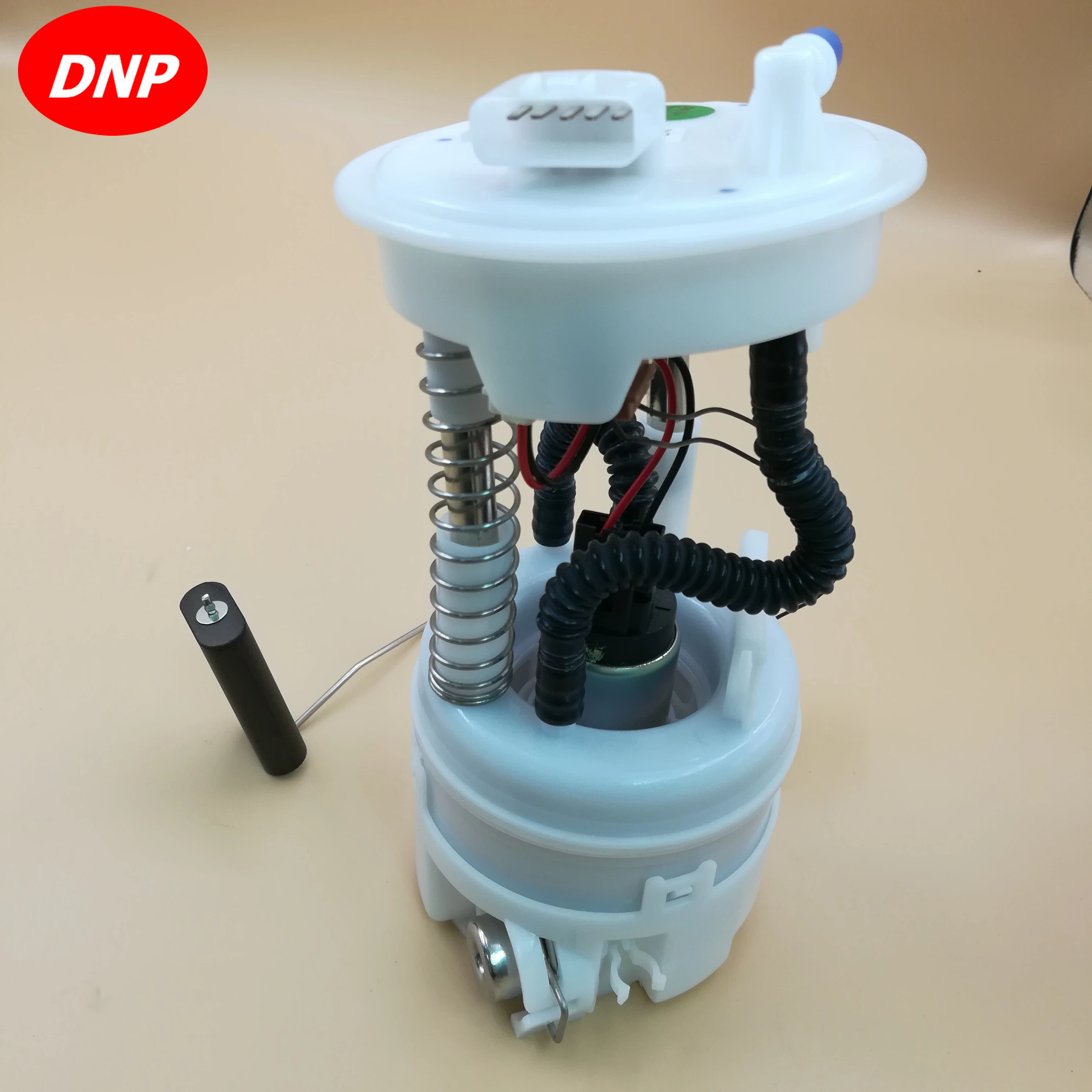 DNP топливный насос в сборе подходит для Nissan Teana 2013 17040-3TS0B