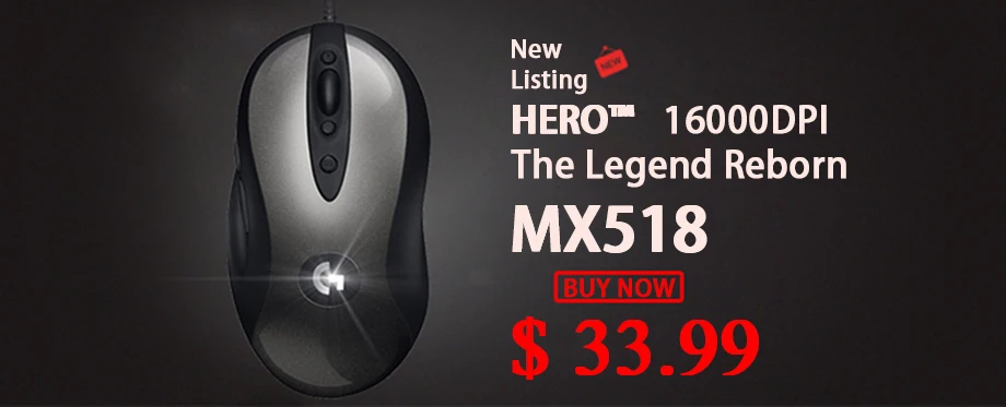 Беспроводная Bluetooth мышь logitech MX MASTER 3, 2,4 ГГц, nano BT Flow Tech Mx master 2 s, обновленная мышь для ноутбука, ПК, дома, офиса