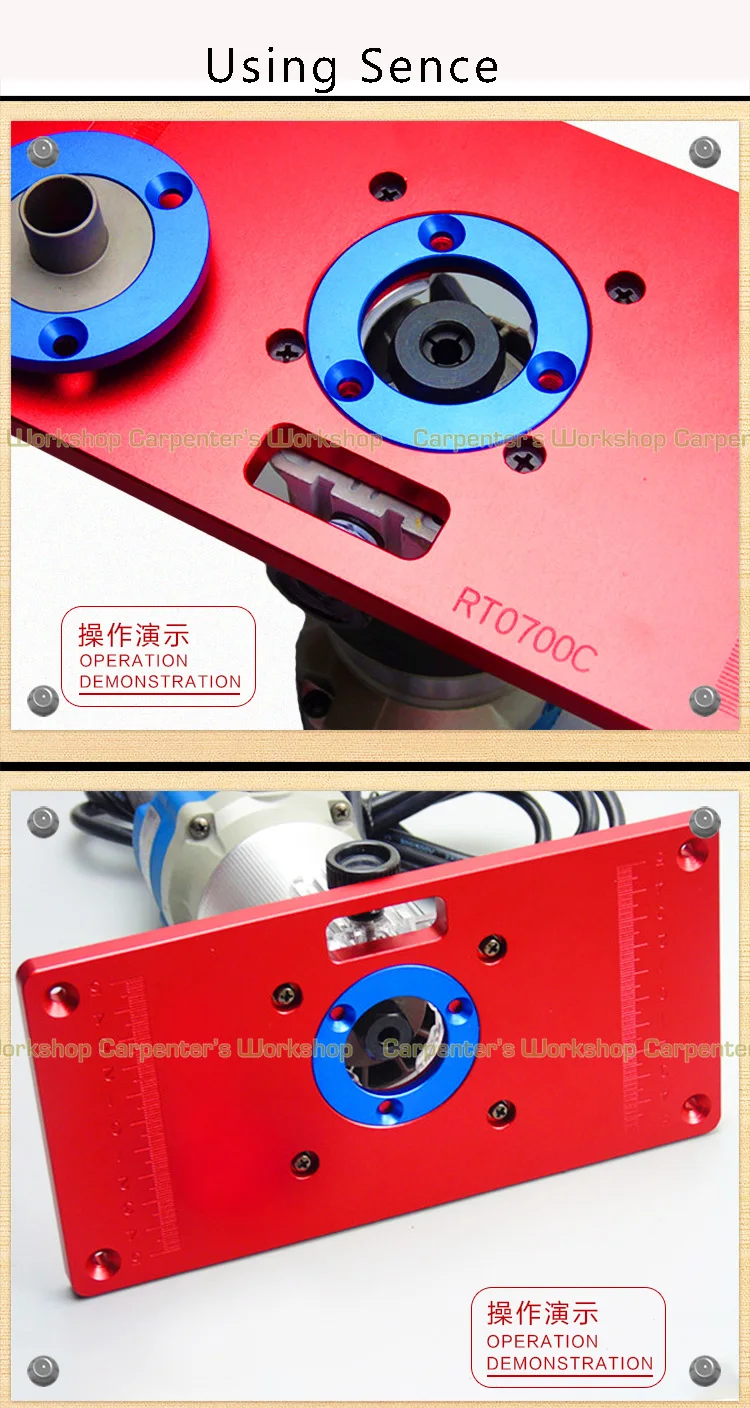 O1CN01FN7GPF1M5ugFFHN2q_!!1911371384