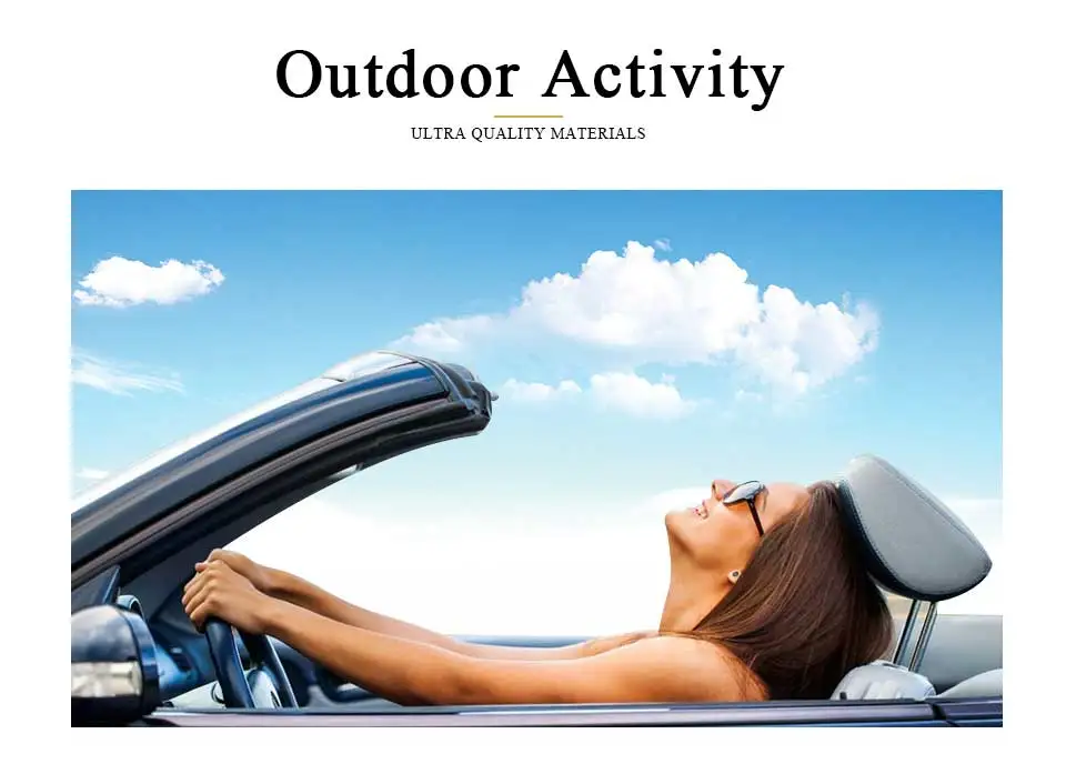 ZMC00011详情页_11