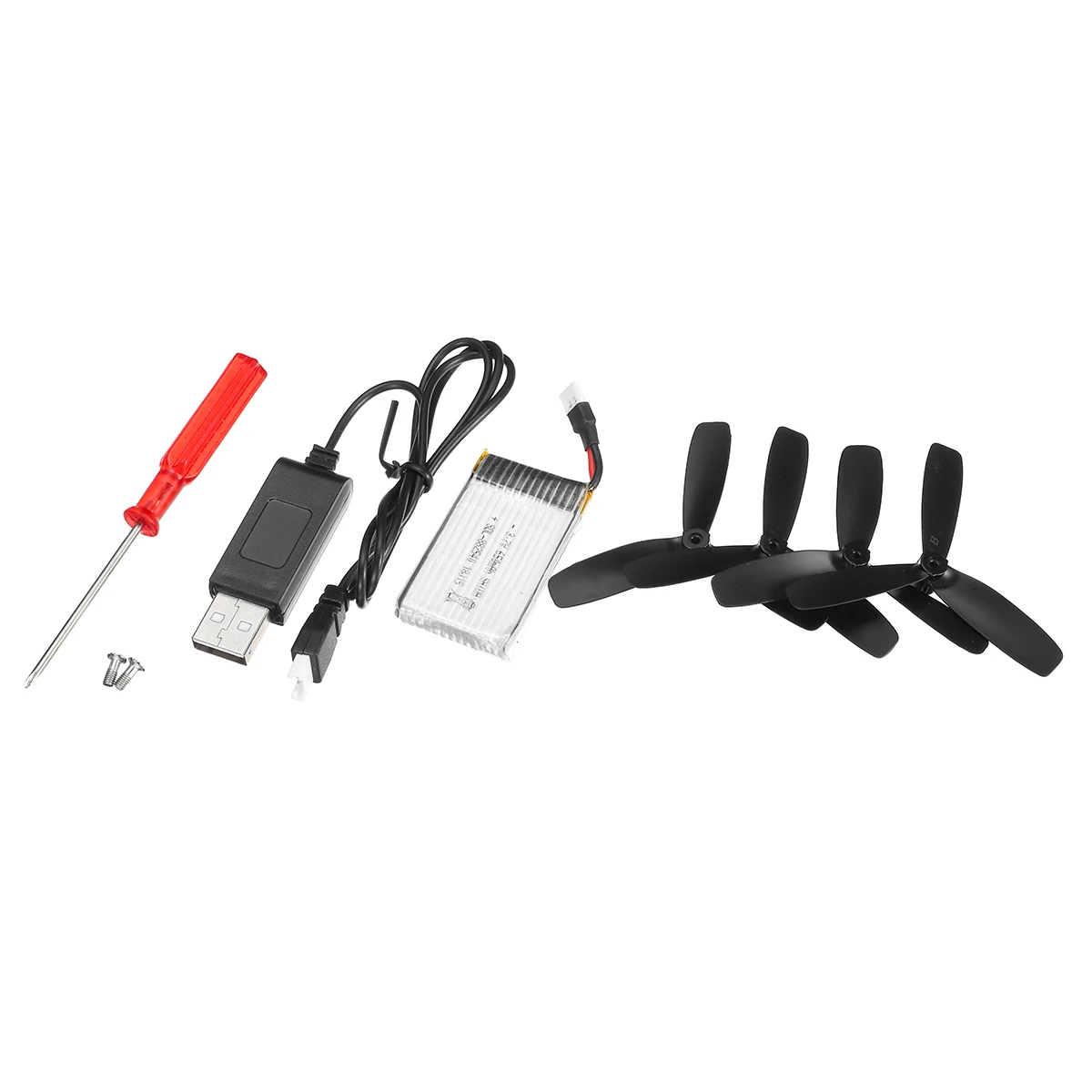 2 в 1 WiFi DIY RC Дрон с HD камерой Режим высокой фиксации RC Квадрокоптер трансформация RC Мотоцикл Вертолет игрушка