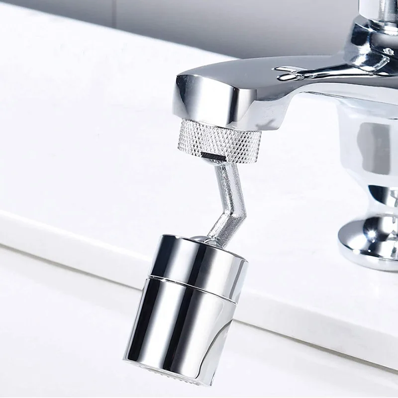 robinet-de-pulverisation-a-tete-flexible-pour-salle-de-bain-filtre-universel-rotatif-a-720-°-adaptateur-d'extension-cuisine