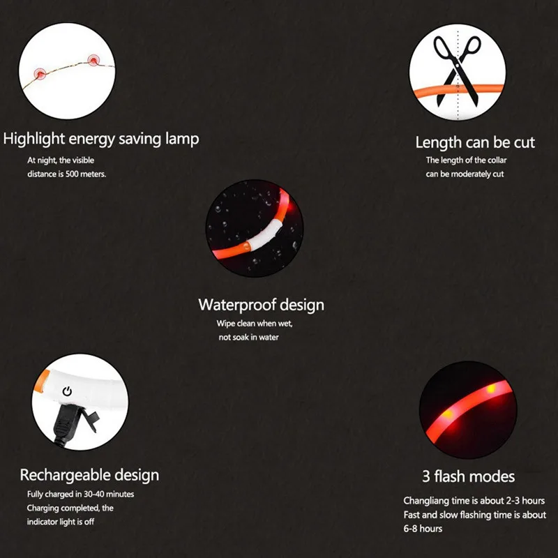 collar perro luz led.jpg_.webp
