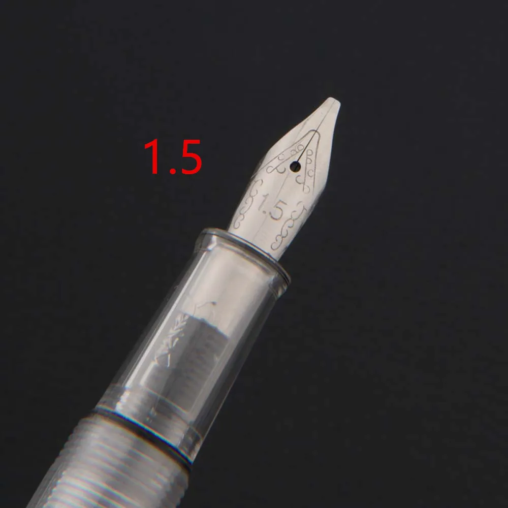 IMG_8539_调整大小_副本