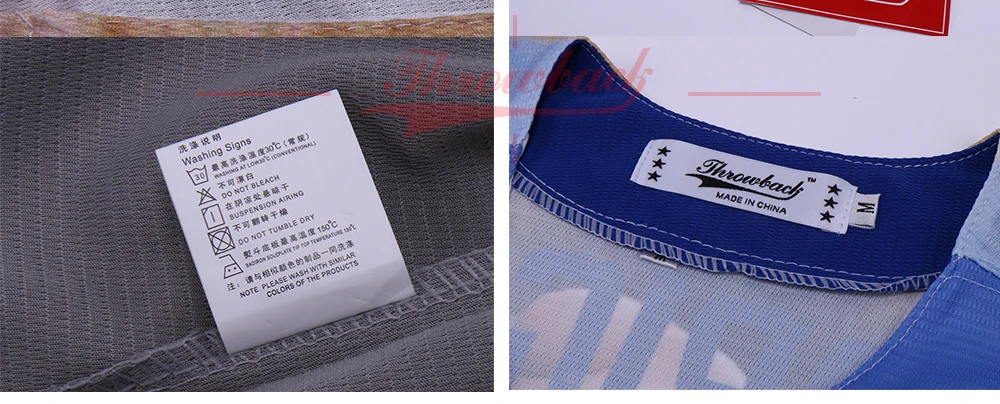 The-Sandlot详情页_13