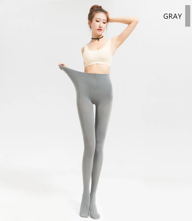 10951403301_75289172