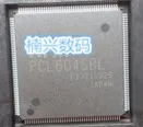 PCL6045BL PCL6045B PCL6045 QFP176