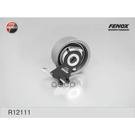 Ролик Hyundai Tucson(Jm), Kia Sportage(Je) R12111 FENOX арт. R12111