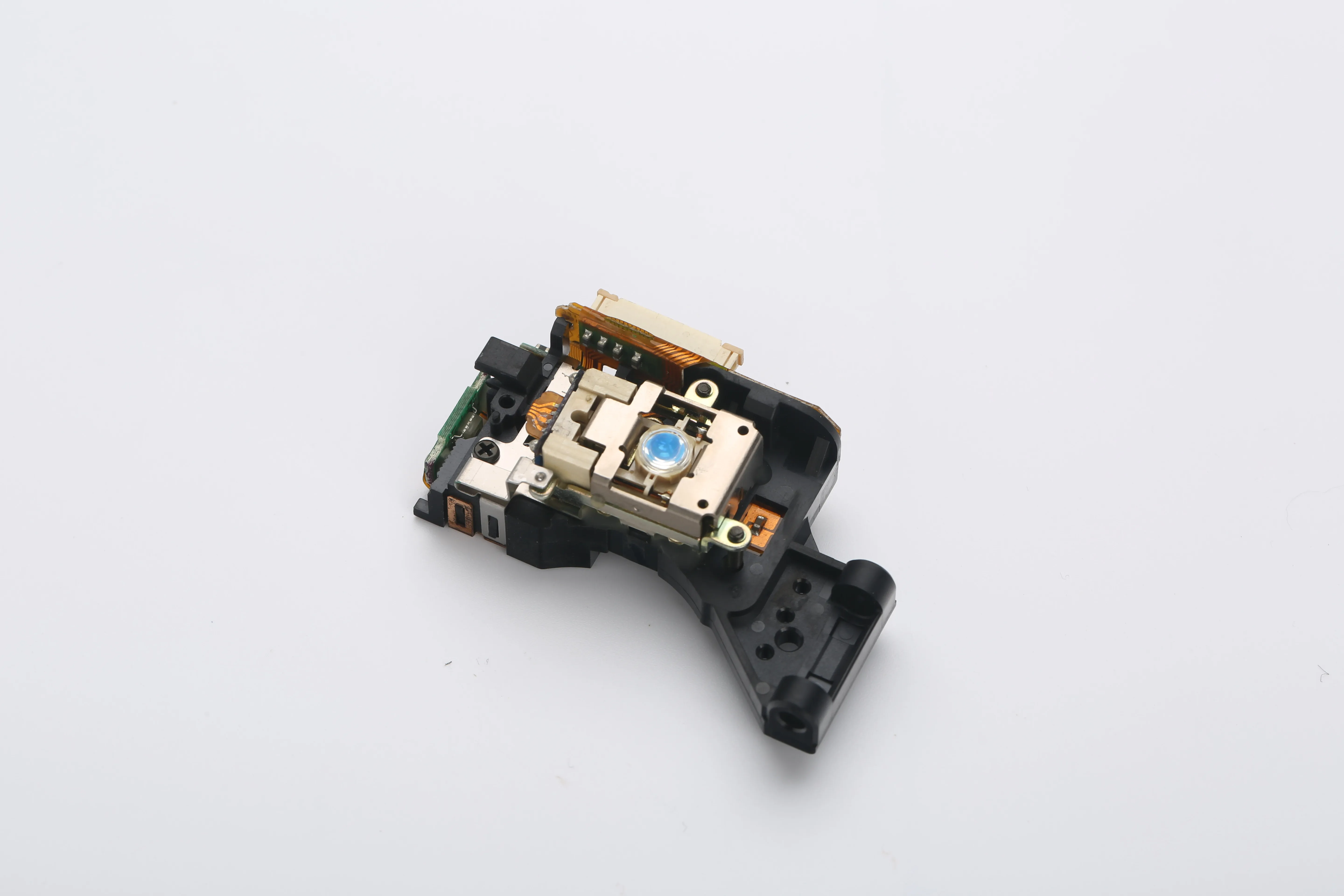 Замена для DAEWOO DQD-7000N DVD-плеера запасные части Лазерная линза Lasereinheit ASSY Unit DQD7000N