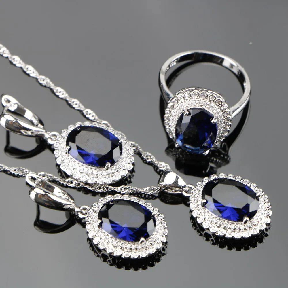 Серебро Камнями Купить