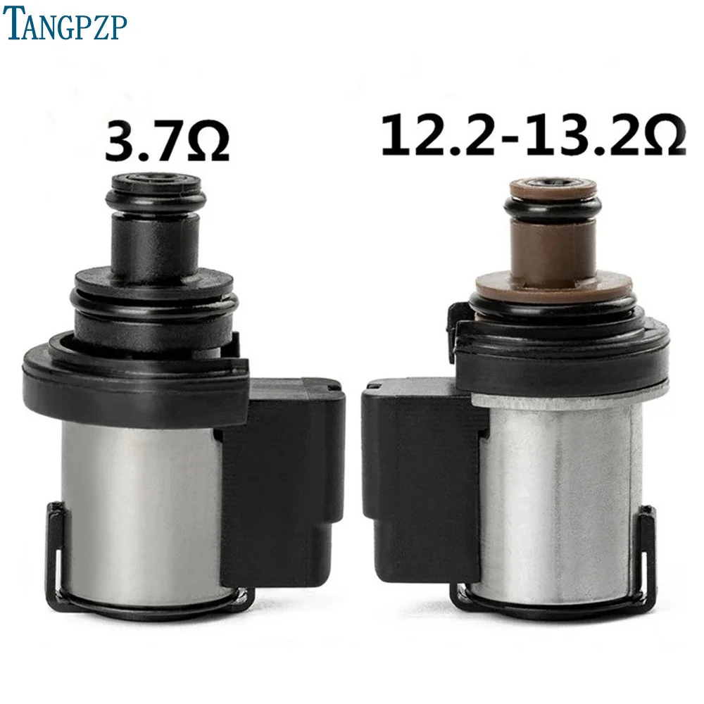 NEW Subaru Solenoid OEN31825AA050 31825AA051 31825AA052 Car Torque