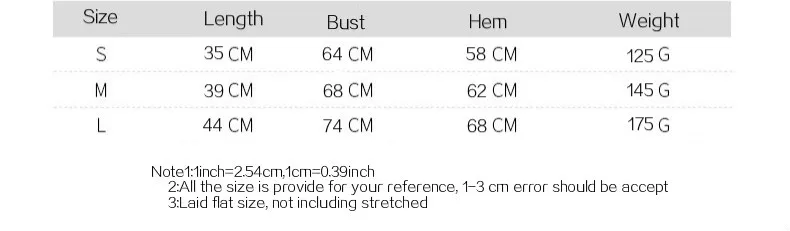 H6bf53599ac314be8b3e6ee32ed6ed9e2t