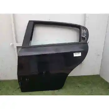 

0046559339 LEFT REAR DOOR ALFA ROMEO 147 (190)