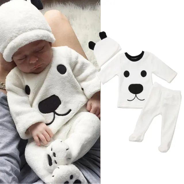 Percha De Ropa Bonita Portátil Para Niños, Ropa De Bebé, Abrigo