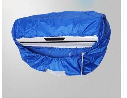 6D[}HZ)NG{DCT@%M`9SQTS0