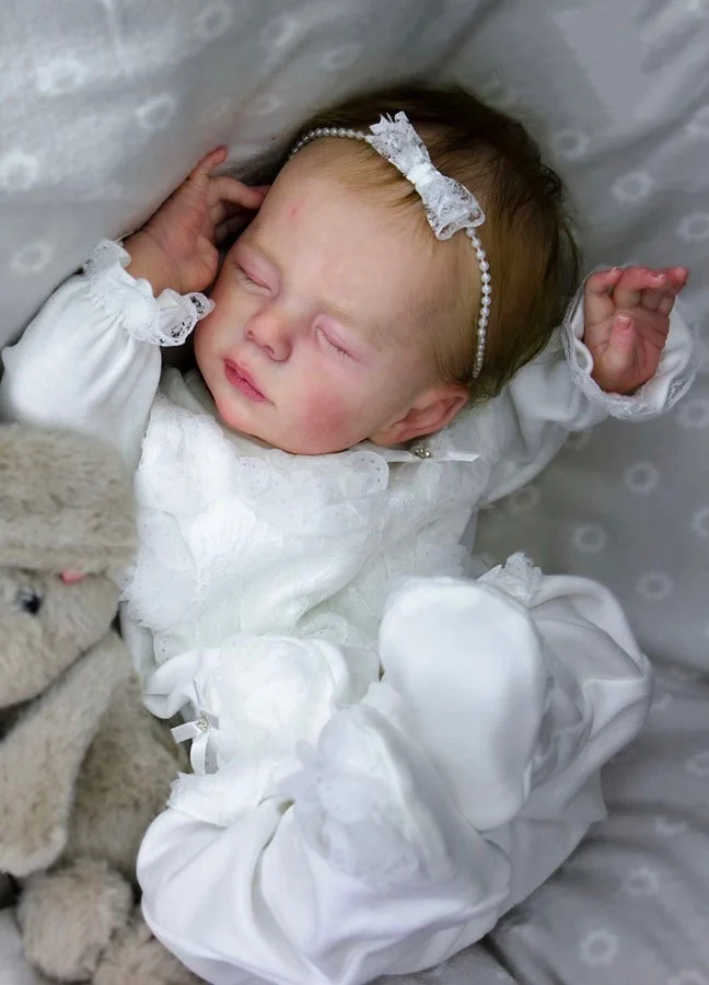 Hcc3420d5ba58490aadaf088fe0246c90L - Reborn Doll World