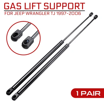 

Rear Trunk Tailgate Gas Spring Shock Lift For TOYOTA For WISH MPV AVENSIS Estate 2009-2016 Struts Support Rod Arm Bars Bracket
