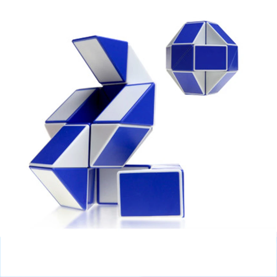 Magic Square Classic Set Cubos Magicos Lot Cube stickers Magic Square 3 3 Professional Grownups Pyraminx Cubes Kids Gifts EE50MF