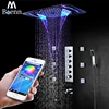 Bathroom Fixture