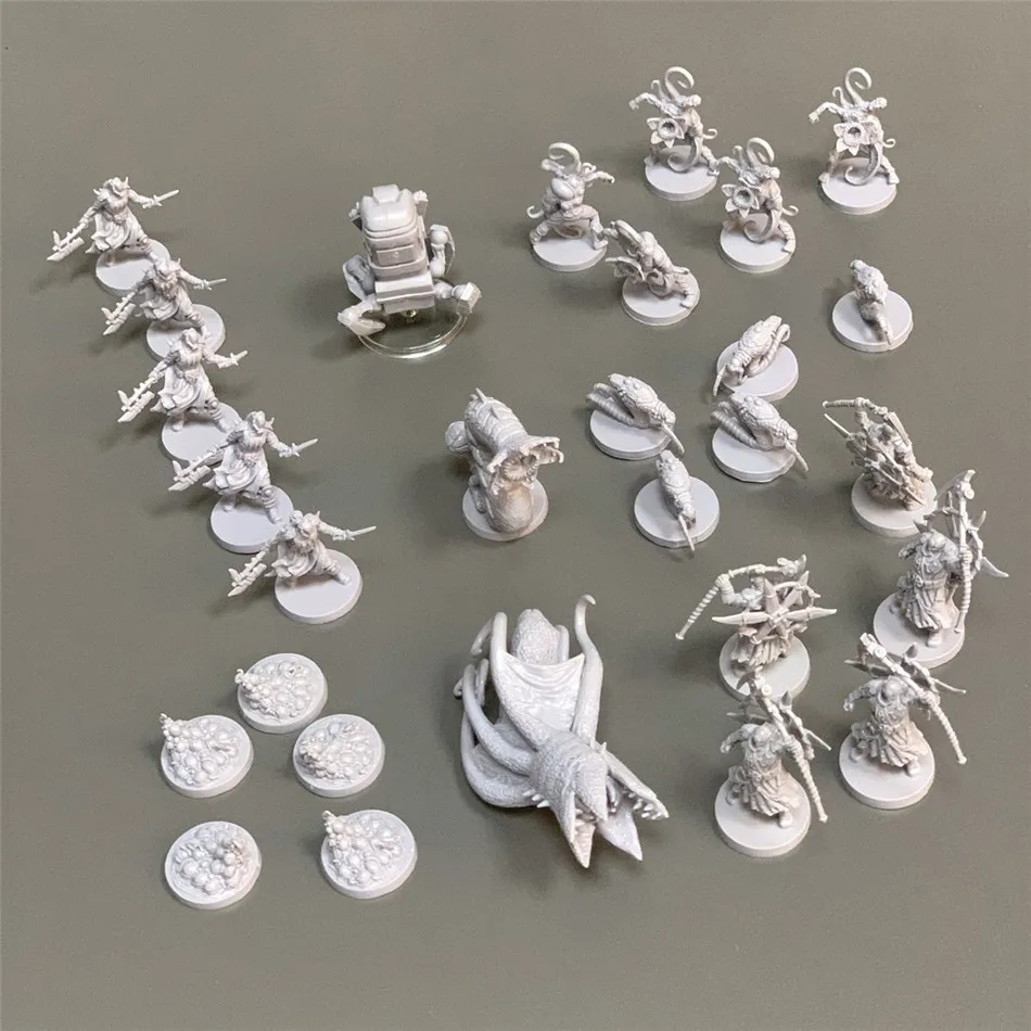 lote-fic-o-cient-fica-espa-o-guerra-dune-jogo-de-tabuleiro-miniatura