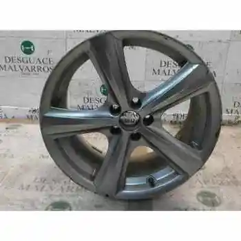 

RIM 'OTHERS... MODELS 8JX17H2 [BE966] [12206202]