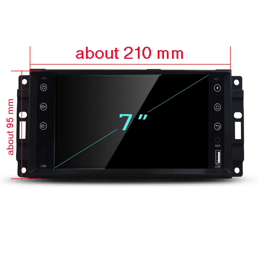 Had9634ec2c6e46d0a9008bb5d5abe5f0l