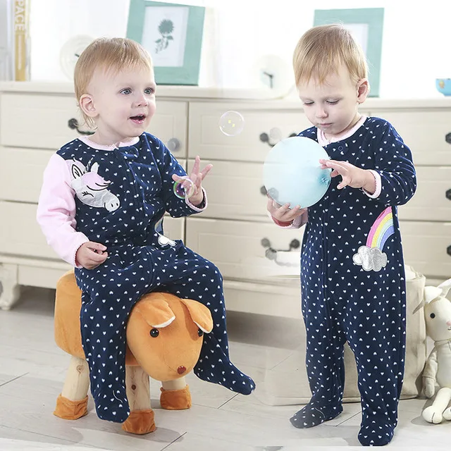 12632425670_667178704.640x640