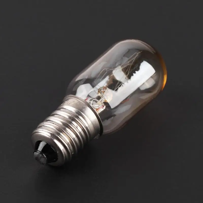 220V E14 Светодиодный светильник для кристаллов, солевого камня, ночник, энергосберегающий теплый белый светильник для дома, спальни, декоративный светильник
