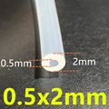 0.5x2mm