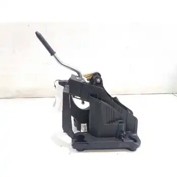 

80839685 Shift lever Citroen C4 Saloon 1.6 16v