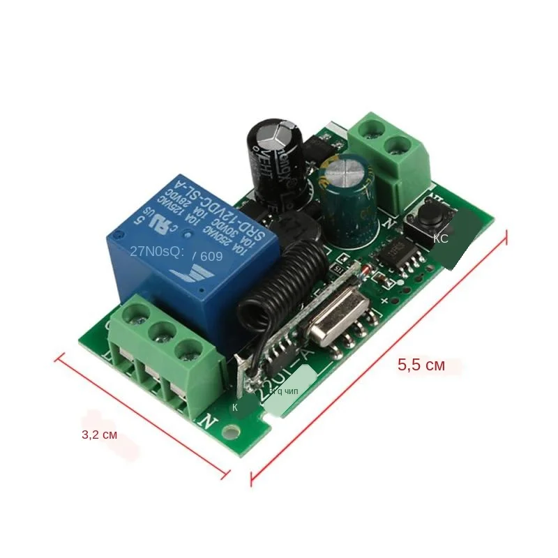 HTB1wWrAy7yWBuNjy0Fpq6yssXXaS