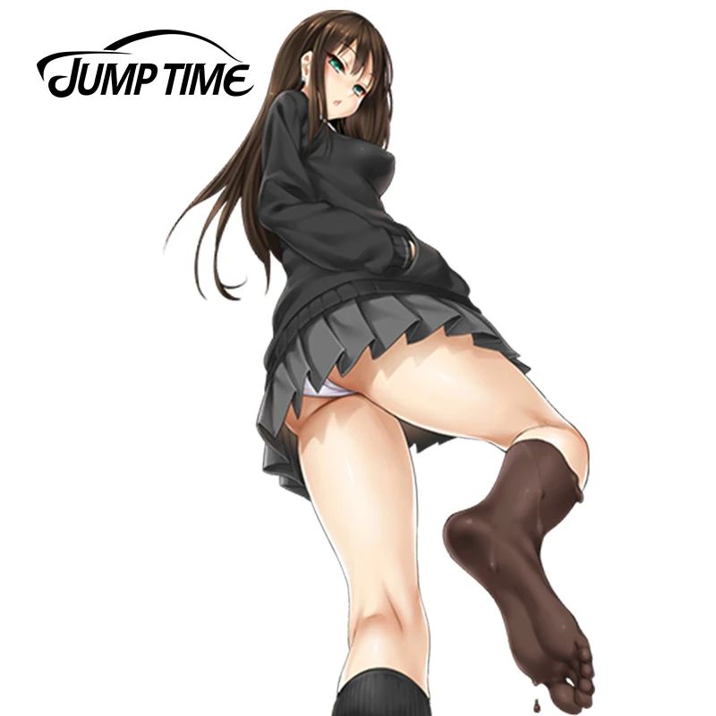 JumpTime 13 см x 7 8 iDOLM @ STER Золушка девушки мультфильм сексуальная красота Рин Сибуя