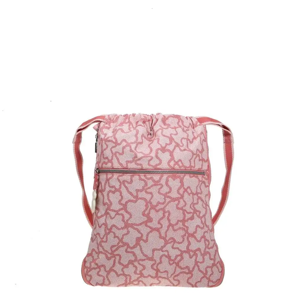 Bolsos Imitación Tous Aliexpress Online Sale, UP TO 66% OFF | ww.stbc.es