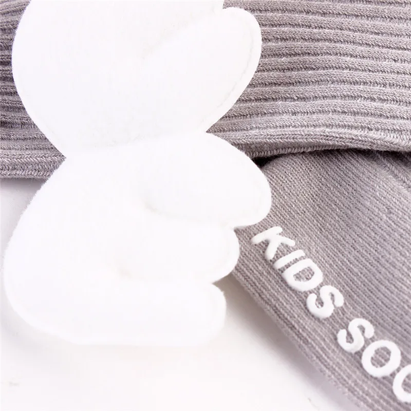 2187m0f3b2G9D4e7j4B1