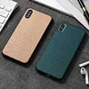 Phone Bags & Cases