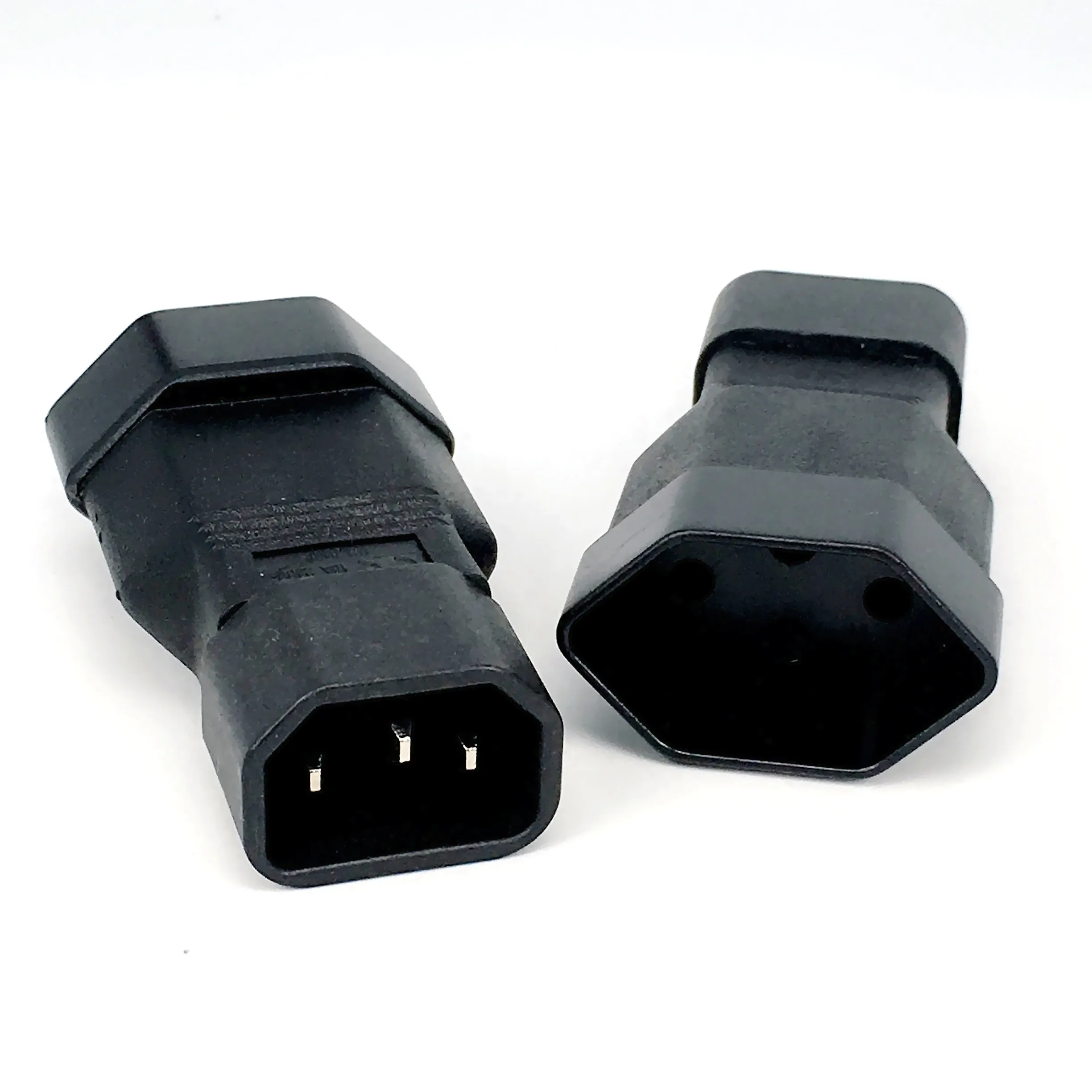 Iec виды. Розетки типа iec320. выходные розетки iec320 c13. выходные розетки типа iec320, с батарейной поддержкой. выходные розетки типа iec320.