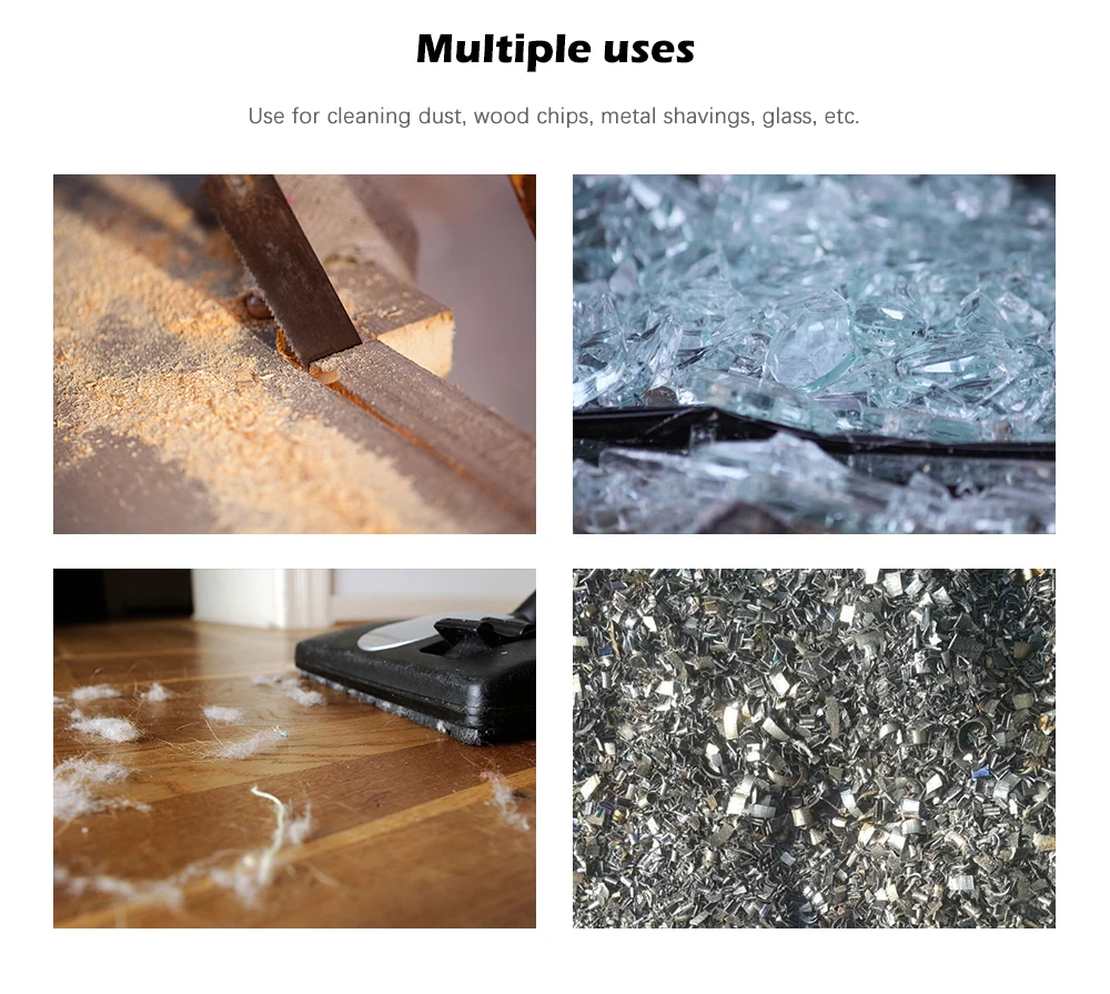 20190624180113_60346