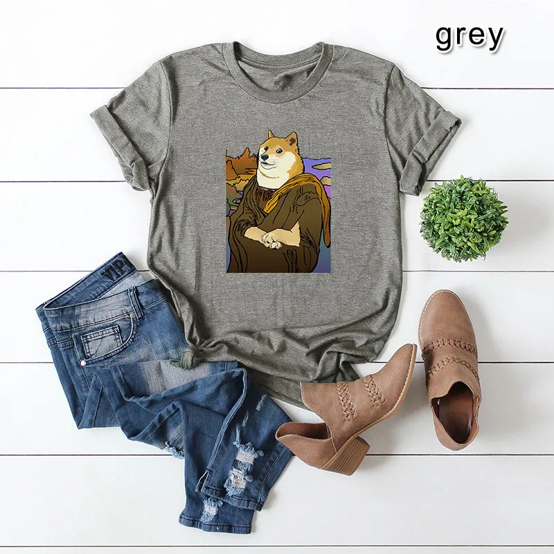 12450535610_1498454160