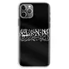 Mobile Phone Accessories