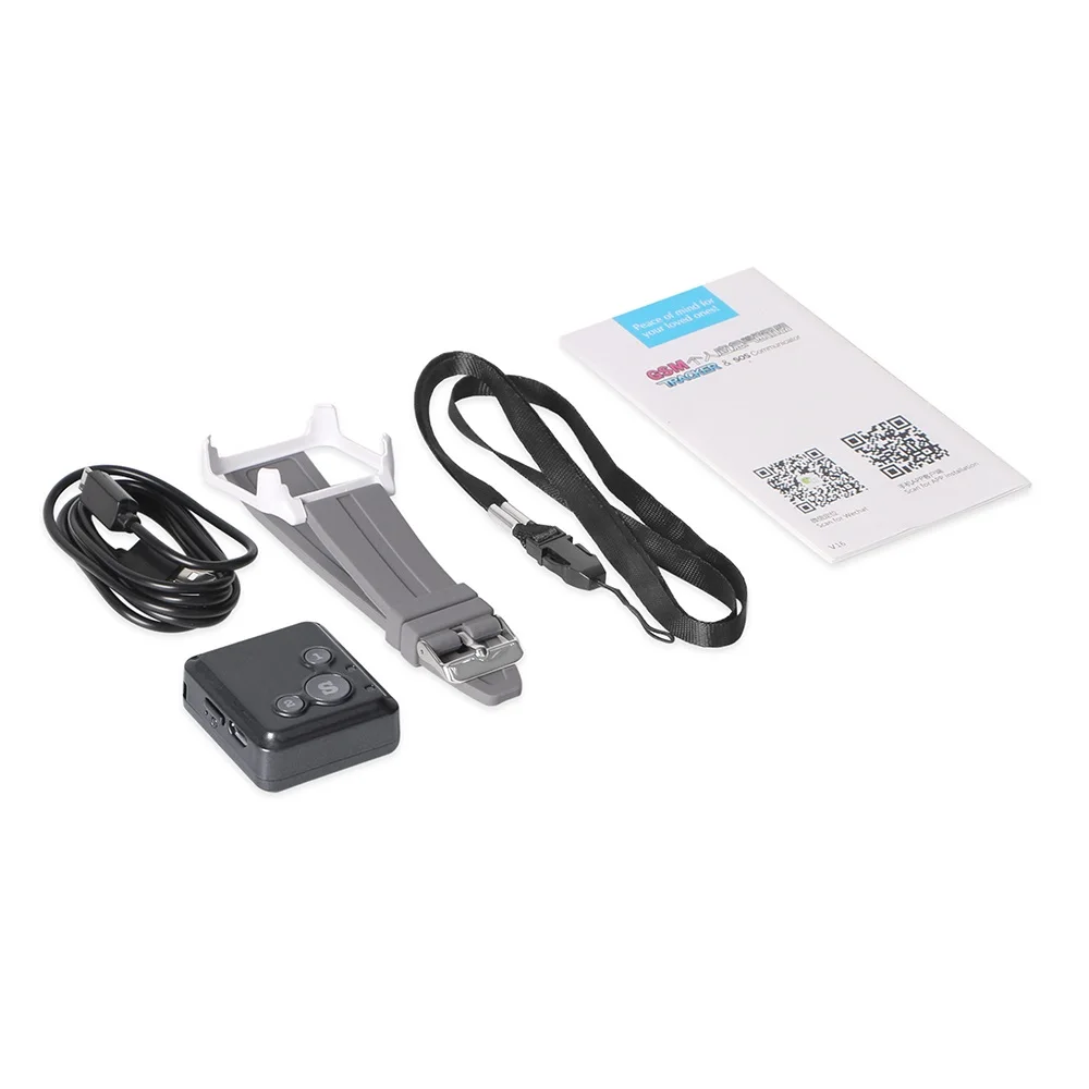 U tracker. маячок gps на карте. все торренты. Gps трекер rf-v16 инструкция. Utorrent клиент.