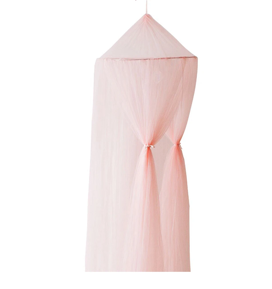 HTB14JQjX.H1gK0jSZSyq6xtlpXa0