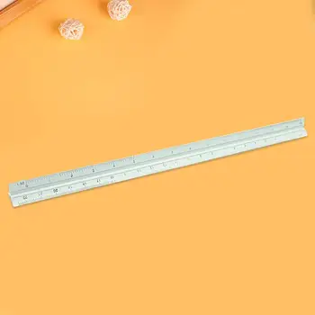 

Stationery Aluminium for Engineer Rule Ruler Architect