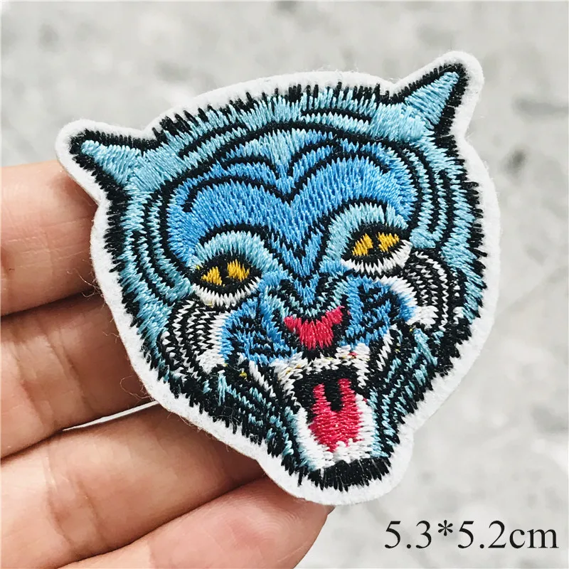 IMG_1464(20201022-154418)