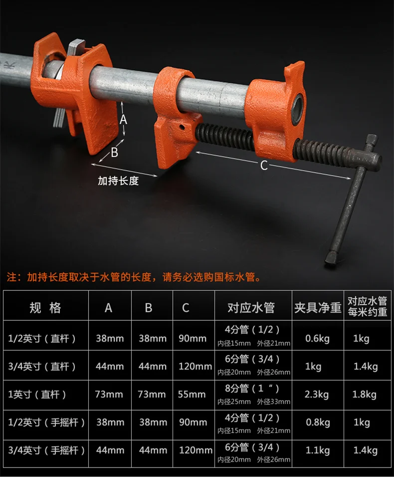 High Quality Renovação da Casa