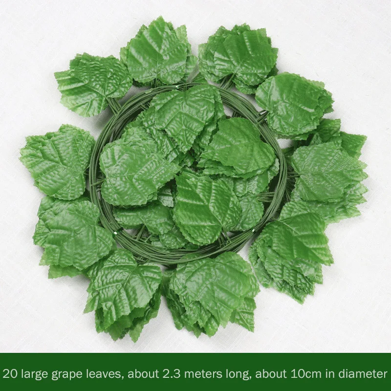 13139027674_793964271